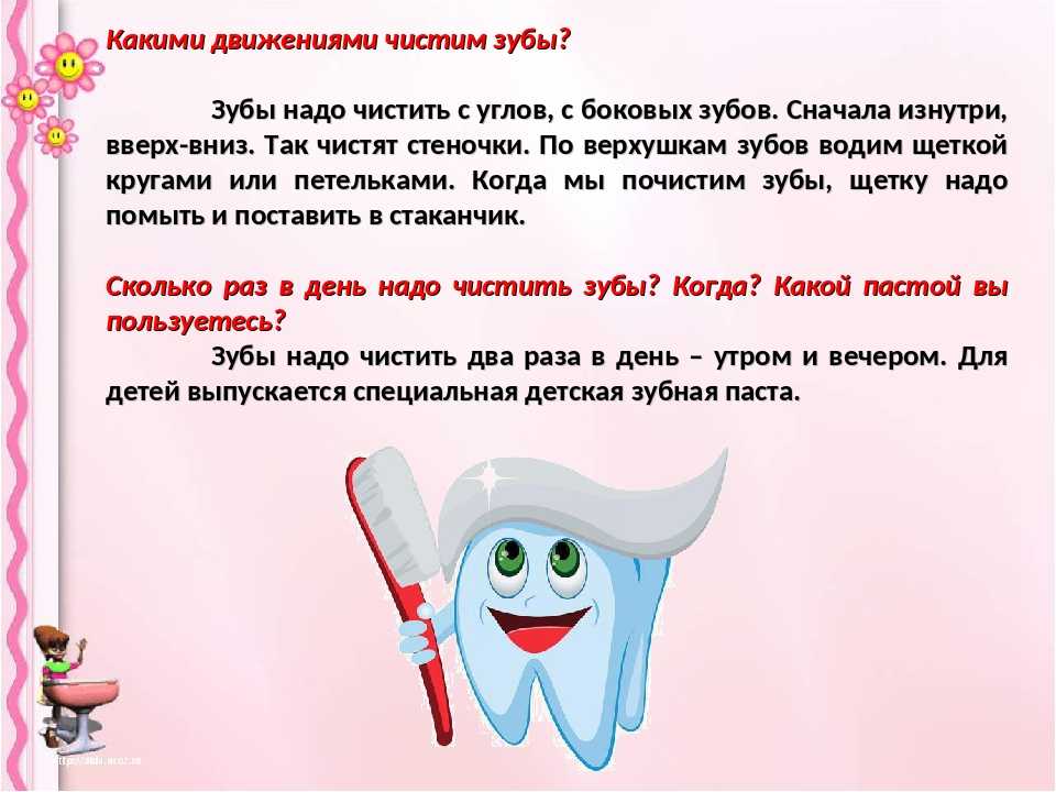 Можно чистить зубы в уразу. Сколько нужно чистить зубы. Сколько минут надо чистить зубы. Сколько раз в день нужно чистить зубы. Сколько минут нужно чистить зубы взрослым.