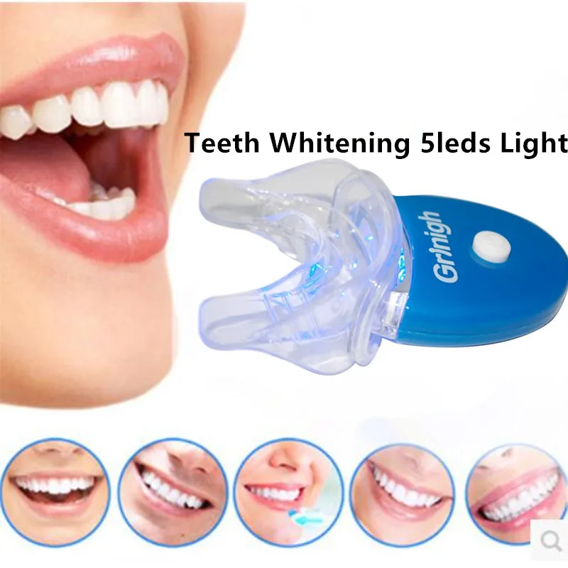 Teeth whitening kit. Капа для зубов с ультрафиолетом. Отбеливатель зубов ультрафиолет. Штука для отбеливания зубов ультрафиолетом. Капа для домашнего отбеливания зубов.