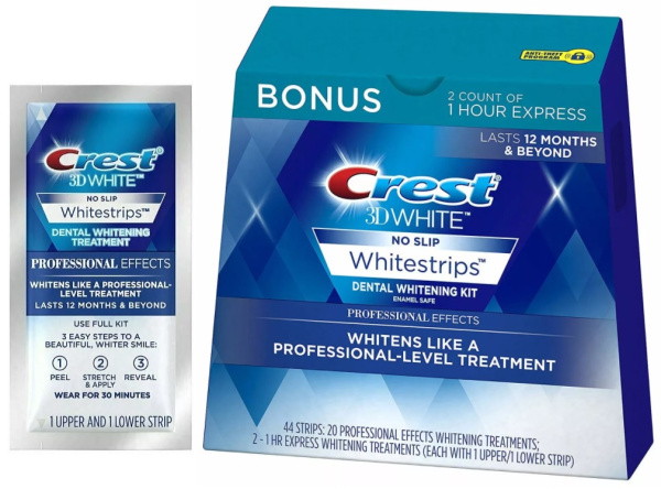 Crest перевод. Crest отбеливающие полоски 3d White professional Effects. Паста Crest 3d White Advanced Whitening. Отбеливающие полоски для зубов 3d White Whitestrips. Полоски крест.