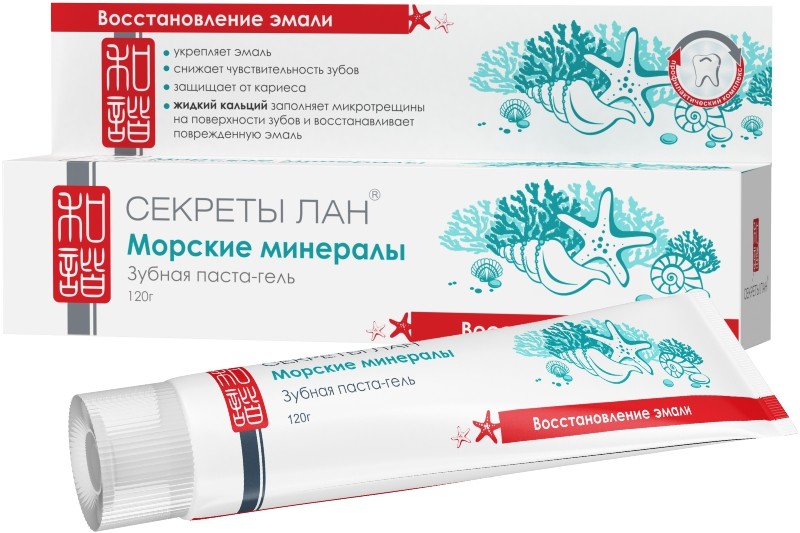 Купить Эмаль Для Зубов Цена