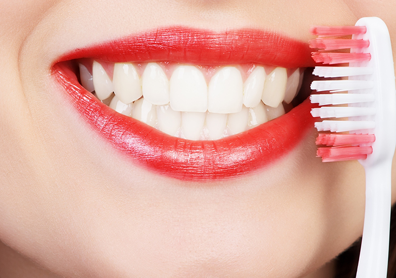 Зубы и т д. Профессиональная гигиена зубов. Отбеливание зубов в домашних условиях.