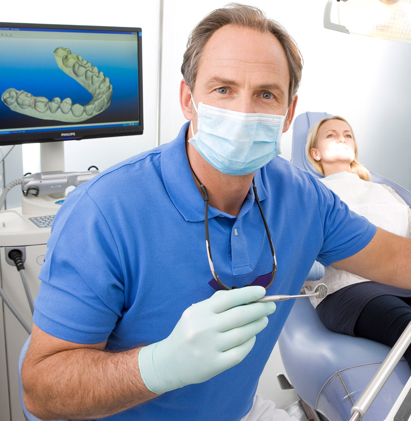 Стоматолог терапевт чем отличается от зубного врача. Зубной врач. Зубной доктор. Стоматология врачи. Стоматолог фото.