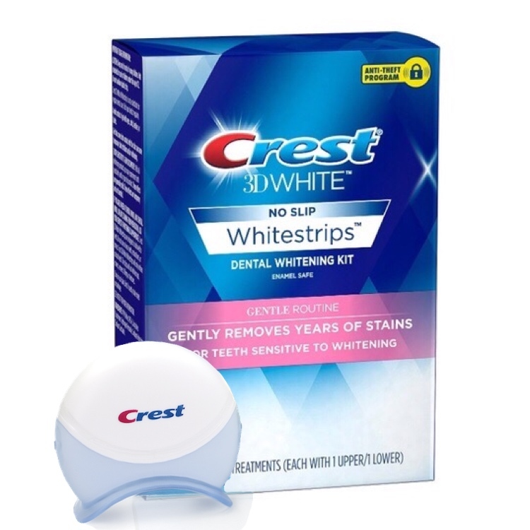 Отбеливания зубов аптека. Отбеливающие полоски Crest 3d White. Crest 3d White gentle Routine. Отбеливающие полоски для зубов Crest 3d White. 3d White полоски для отбеливания.