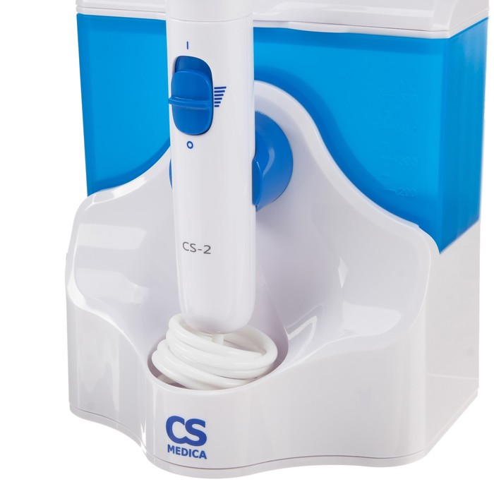 Ирригатор aquapulsar cs. AQUAPULSAR CS-2. Ирригатор CS Medica AQUAPULSAR. Ирригатор Аква Пульсар CS-2. Ирригатор медика Аква Пульсар cs2.