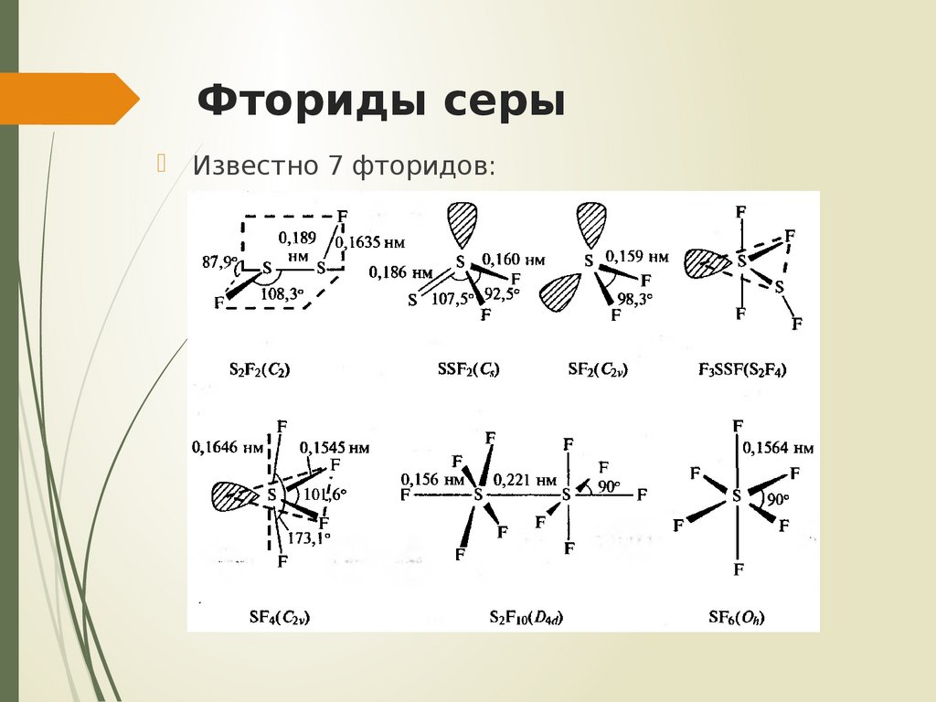 Фтор связь. Фторид серы. Соединение серы с фтором. Фторид серы 4. Фторид серы 2.