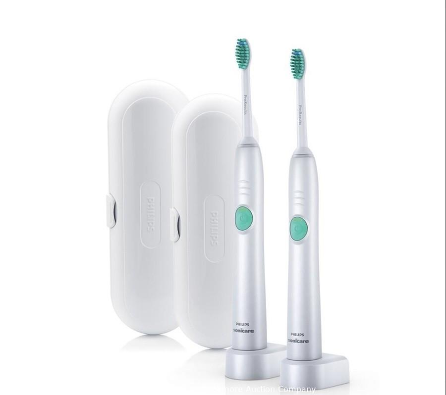 Зубная щетка philips sonicare. Philips Sonicare 4300. Philips Sonicare hx9350. Щетка Philips Sonicare c3.