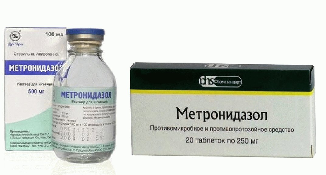 Метронидазол таблетки для мужчин. Метронидазол 500 антибиотик. Противомикробное лекарство метронидазол. Метронидазол 250 для инъекций. Метронидазол 500 импортный.