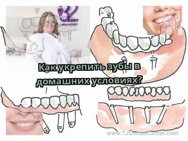 Шатается зуб как укрепить. Укрепление шатающегося зуба. Как укрепить шатающийся зуб.