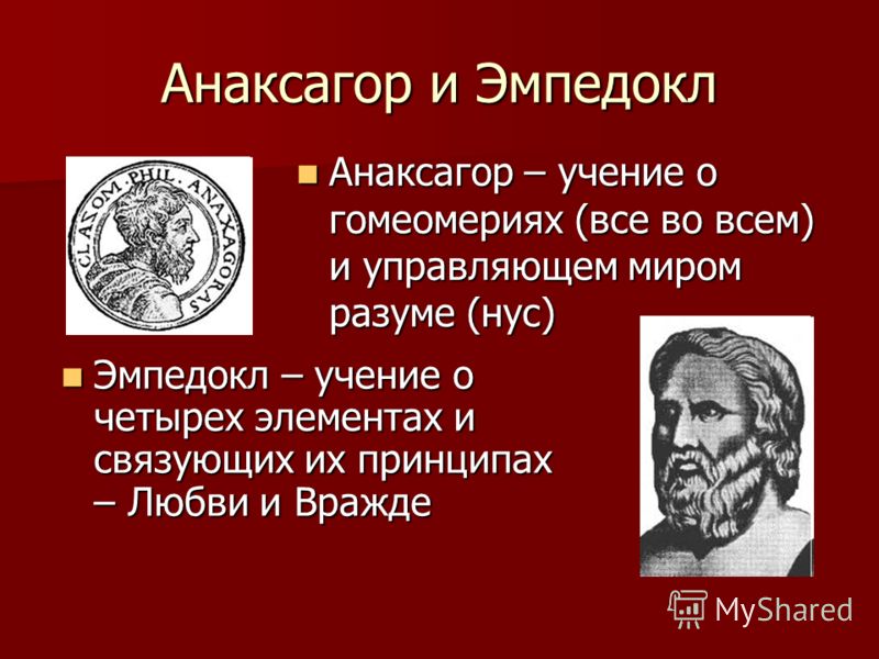 Философия эмпедокла. Анаксагор астрономия. Древнегреческий философ Эмпедокл. Анаксагор философ. Философы Анаксагор древней Греции.