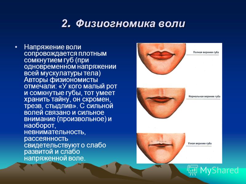 Губы мужчины характеристика. Физиогномика губы. Форма губ и характер. Губы человека. Определить характер по губам.