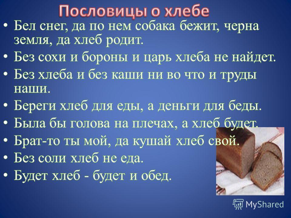 Есть хлеб во сне к чему снится. Поговорки о хлебе. Пословицы о хлебе. Пословицы и загадки о хлебе. Поговорки о хлебобулочных изделиях.