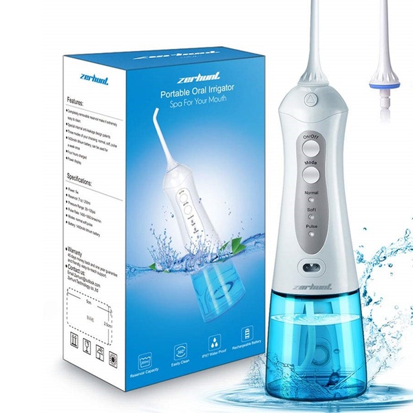 Ирригатор для дома какой лучше. Ирригатор Portable oral Irrigator опт. Ирригатор Фэмили светодиодная подсветка. Ирригатор ловить рыбу. Bomidi Portable oral Irrigator d3 Pro White.