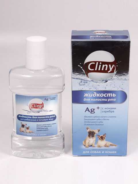 Cliny для полости рта. Жидкость для зубов для собак Cliny. Cliny жидкость для полости рта 300мл. Cliny спрей для полости рта для собак. Cliny жидкость для полости рта для кошек.