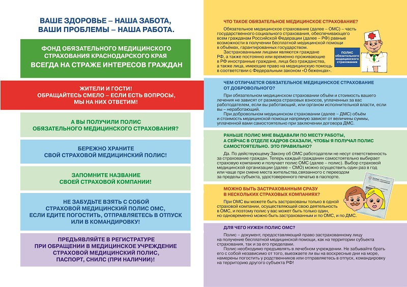 Клиники по омс. Полис ОМС И ДМС отличия. Права застрахованных по полису ОМС. Памятка к полису ОМС. Полис ОМС И ДМС В чем разница.