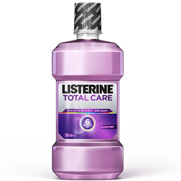 Ополаскиватель для рта listerine. Ополаскиватель Листерин total Care. Listerine 500 ml. Листерин тотал каре. Листерин 2014.