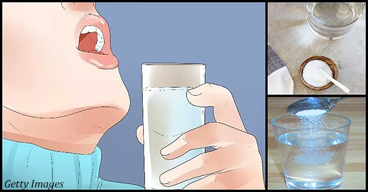 Полоскание рта раствором соли. Полоскание соленой водой. Соляной раствор для полоскания рта.