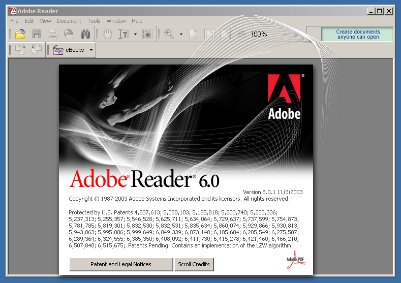 Adobe 6.0. Adobe Reader. Программа Reader. Программа Adobe Acrobat Reader. Adobe Reader последняя версия.