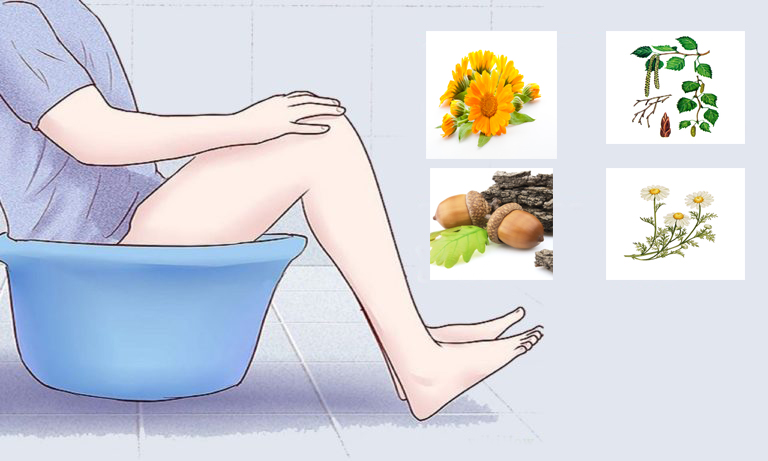 Ванночки при трещинах. Сидячие ванночки. Ванночки с ромашкой. Сидячие ванночки с отваром ромашки. Сидячие ванночки лечебные.