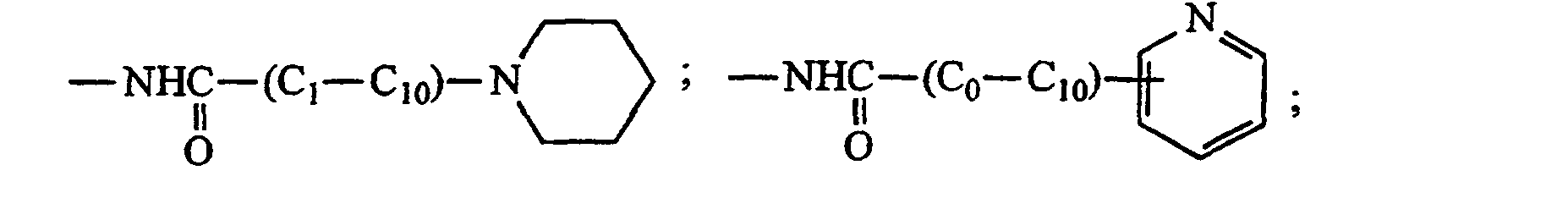 Anaesthesinum