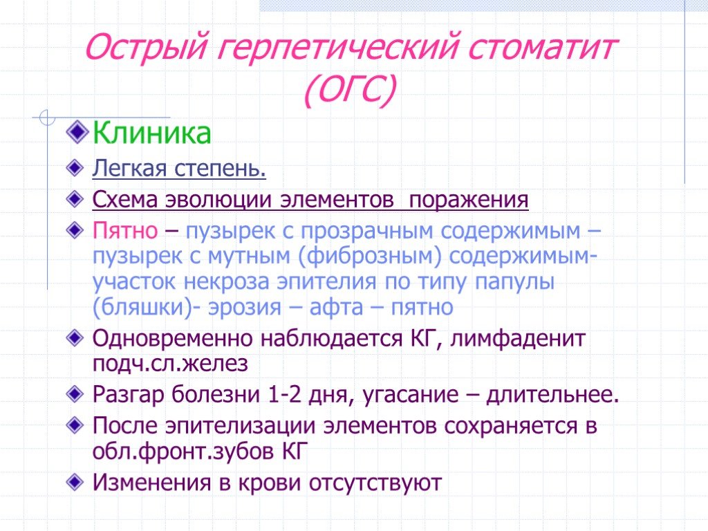 Лечение стоматита схема лечения. Герпетичечкая стоматит. Острый герпетический стоматит у детей этиология. Острый герпетический стоматит легкой степени.