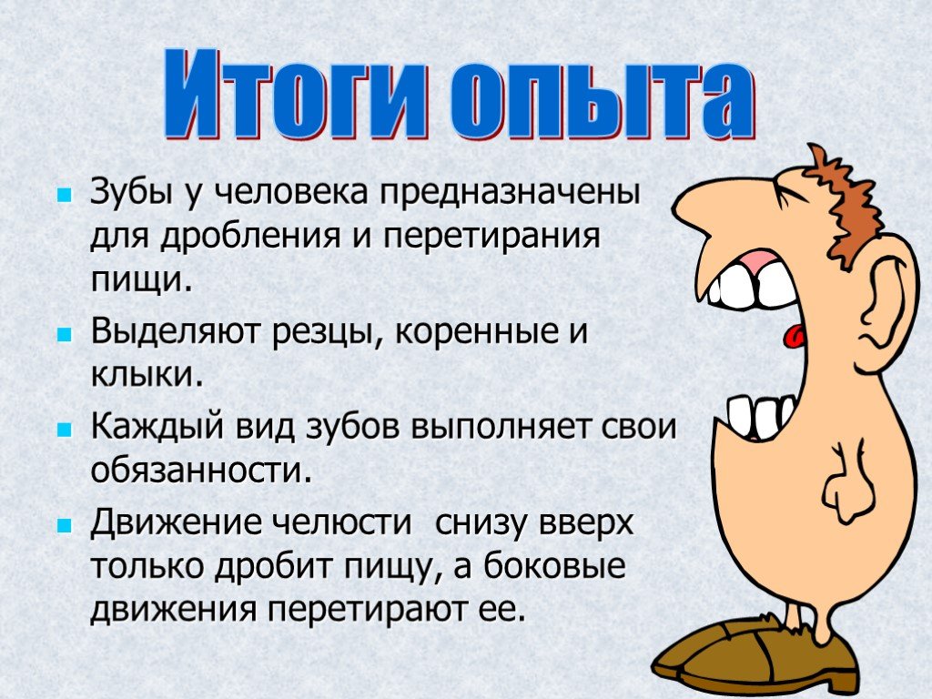 За ними