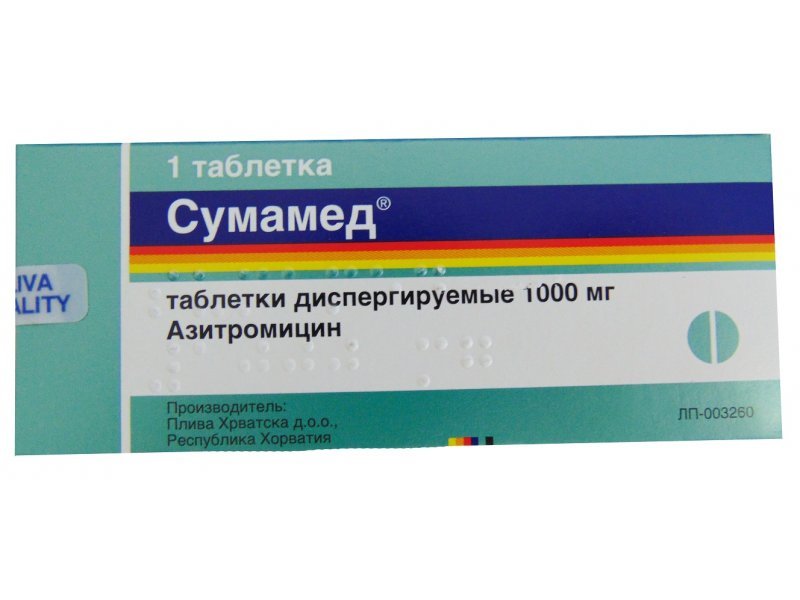 Антибиотики широкого спектра таблетки. Сумамед 500мг антибиотик. Антибиотики широкого спектра 6 таблетки Сумамед. Азитромицин 1000мг. Азитромицин антибиотик 1000мг.