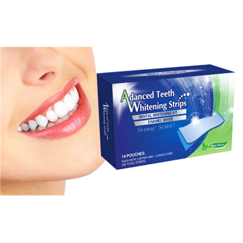 Отбеливания зубов аптека. Отбеливающие полоски для зубов. Зубные полоски отбеливающие. Teeth Whitening полоски. Отбеливающие полоски для зубов аптечные.
