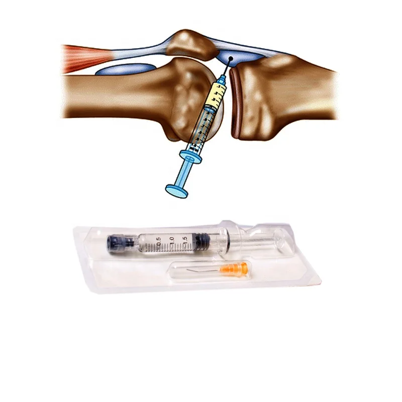 Протезы внутрисуставной жидкости. Гиалурованная кислота для суставов уколы. Гиалуроновая кислота для суставов уколы 2%. Гиалуроновая кислота уколы в колено. Гиалуроновая кислота инексия для суставов.