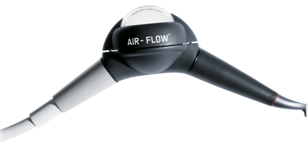 Аэр флоу. Наконечник ems Air Flow. Air Flow Handy 2 наконечник. Аппарат стоматологический Air-Flow Handy 2. Пескоструйный аппарат Air Flow.