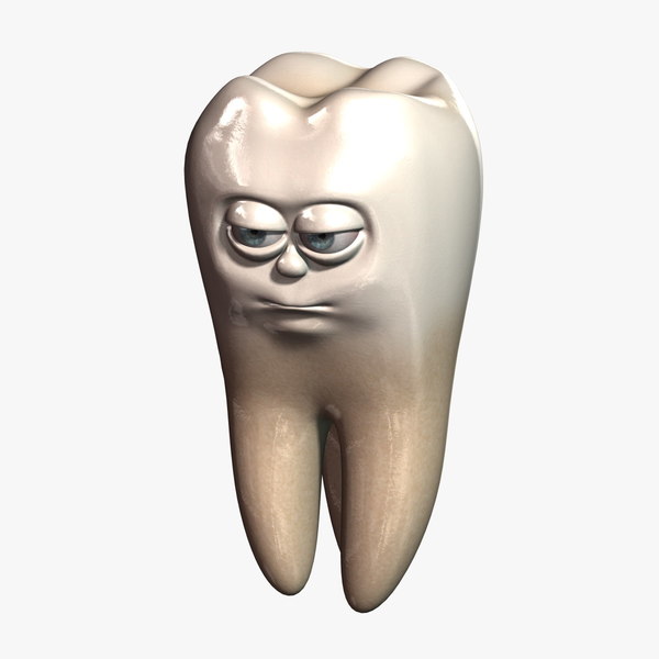 Зд зуб. Модель зуба. Зуб 3д модель. Зуб 3d модель. Макет зуба.