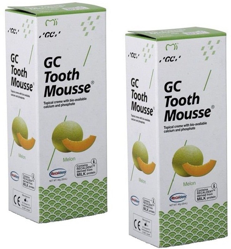 Гель тусс мусс. Гель GC Tooth Mousse. Реминерализирующий гель Tooth Mousse. Зубной гель GC Tooth Mousse тус мусс. Тусс мусс реминерализующий гель.