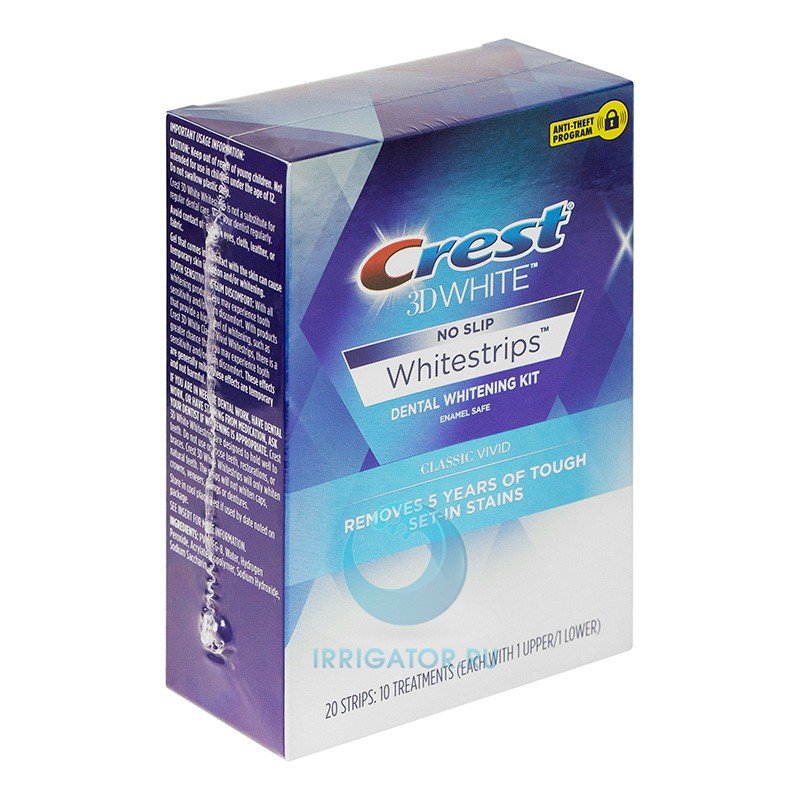 Отбеливающие полоски. Crest_3d_White полоски. Crest 3d White Whitestrips. Отбеливающие полоски Crest 3d White. Полоски для отбеливания Crest 3d.