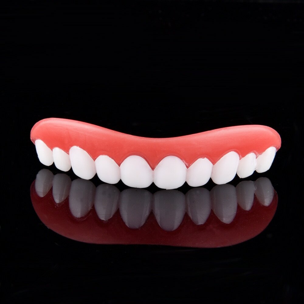 Винилы зубы. Виниры для зубов perfect smile Veneers. Накладные зубы perfect smile Veneers. Съемные виниры perfect smile Veneers.