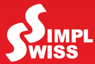 Импланты Simpl Swiss