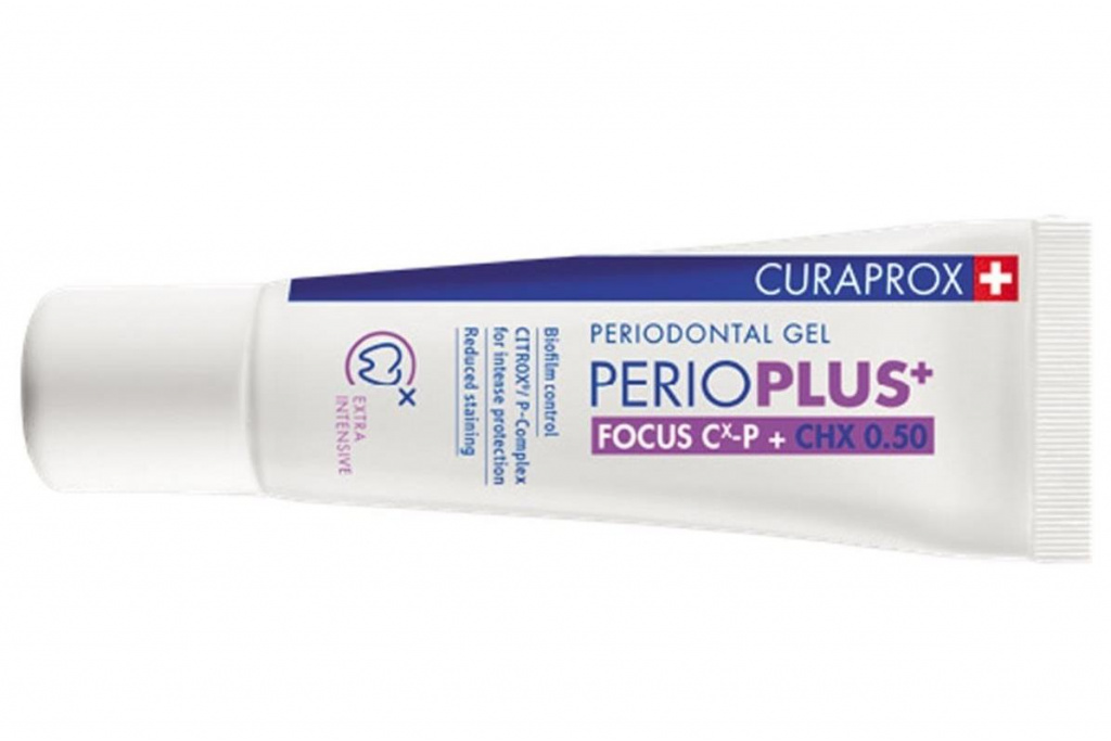 CURAPROX 0,50% PERIO PLUS FOCUS.jpg