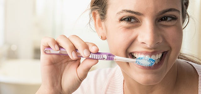 зубные пасты классификация свойства назначение применение