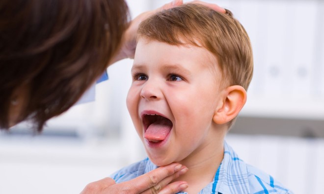 пластика уздечки верхней губы у детей отзывы