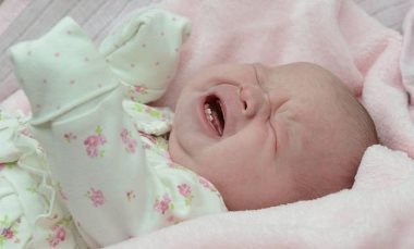 1 и приблизительно 2 000 новорожденных появляется на свет с зубами.