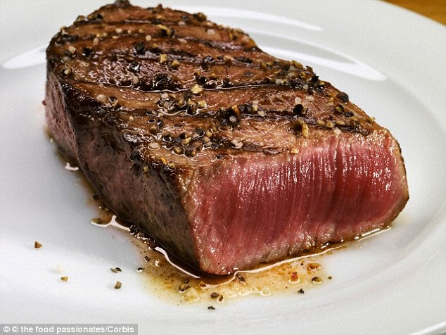 High protein diets such as the Atkins diet can cause what nutritionists call 