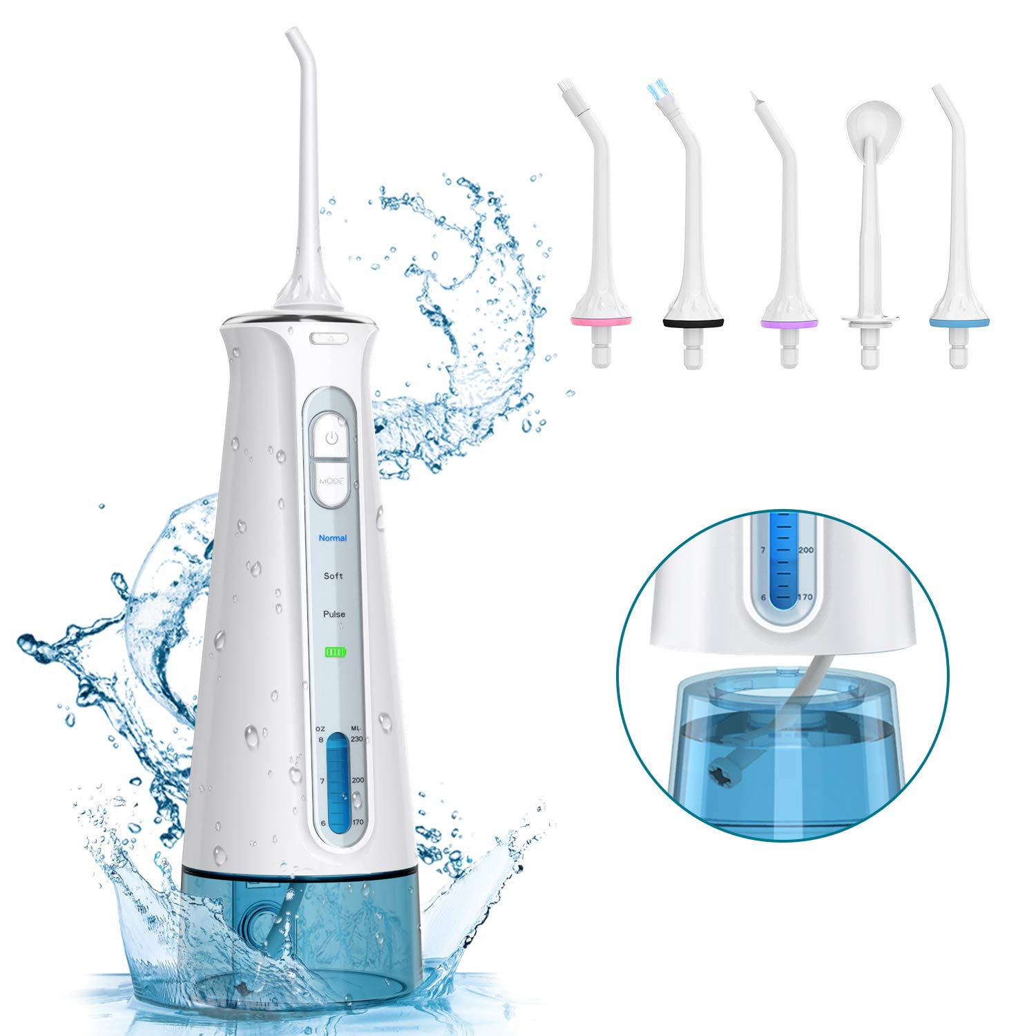 Flosser ирригатор. BESTOPE ирригатор. Ирригатор Water Dent. BESTOPE Water Dental Flosser oral Irrigator. Ирригатор Nebulife 06-Pro.
