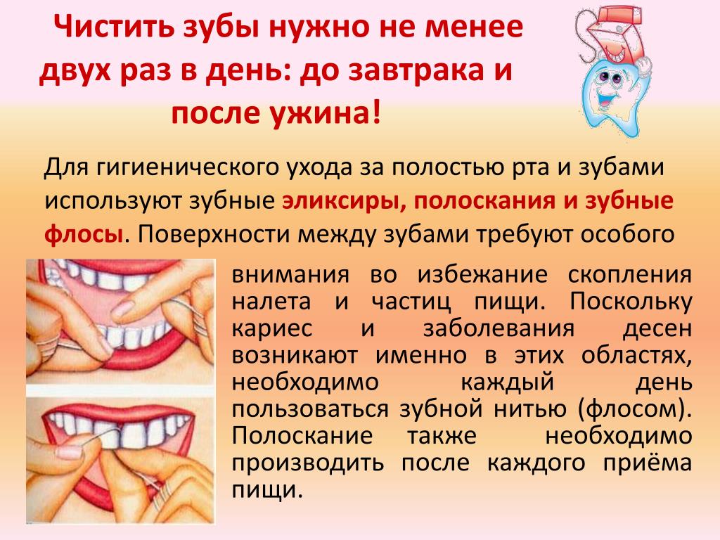 Плюсы чистки зубов. Техника чистки зубов. Правильность чистки зубов. Как правильно чистить зубы. Гигиена ротовой полости.
