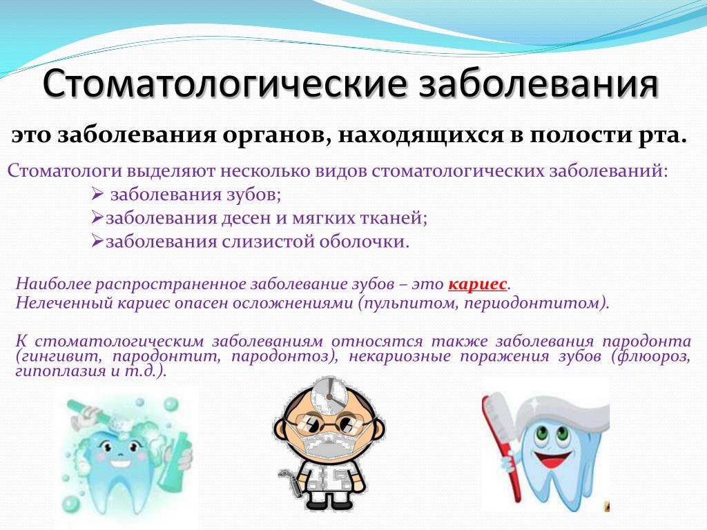 Полость рта профилактика лечение. Профилактика зубных заболеваний. Профилактика основных стоматологических заболеваний. Памятка по гигиене полости рта.