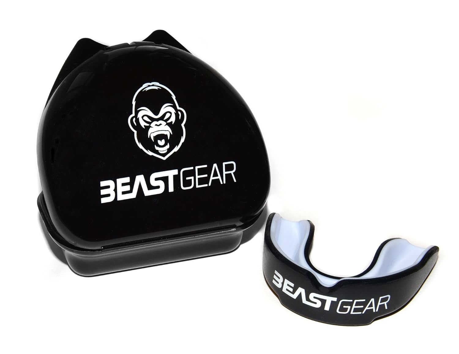 best mma mouthguard