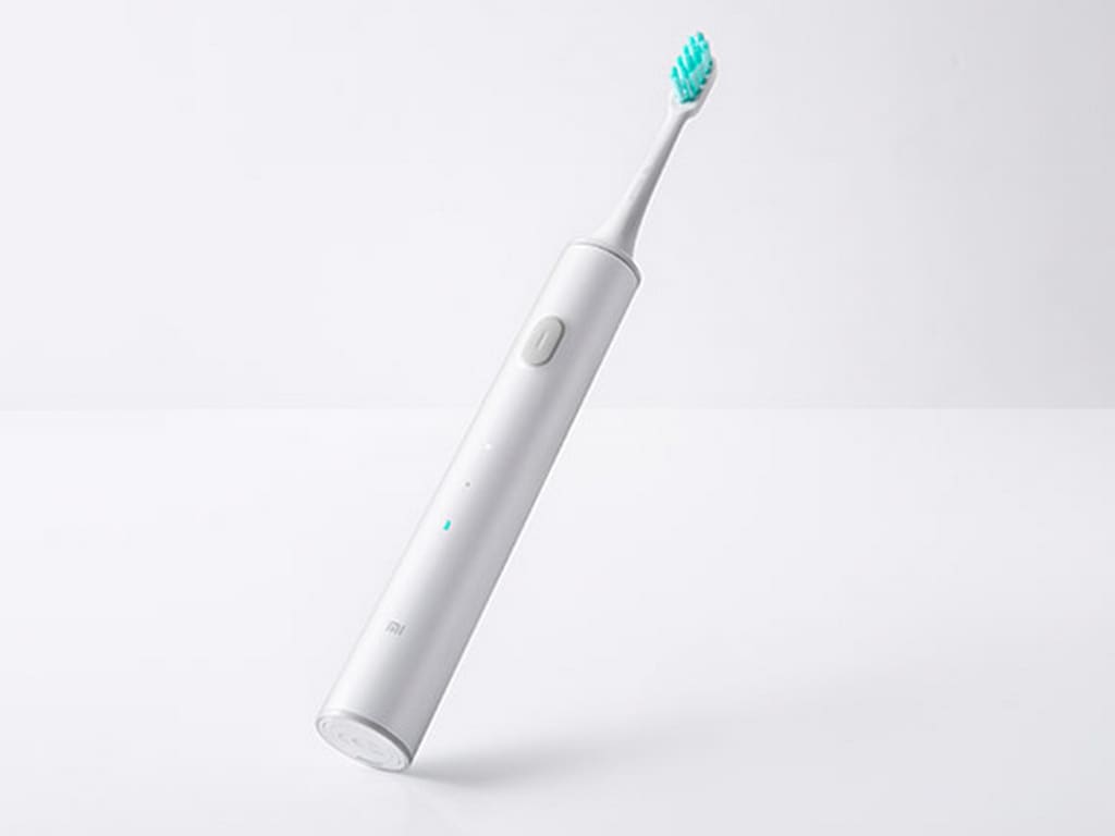 Зубная щетка xiaomi. Xiaomi t300 зубная щетка. Зубная щетка Xiaomi Beheart w1. Ay-681 Electric Toothbrush. Ми электрик эсентиалс.