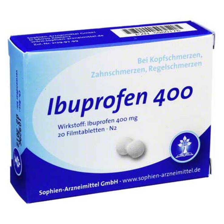 Ибупрофен от чего он. Ибупрофен. Ибупрофен 400. Ибупрофен немецкий. Ибупрофен таблетки Германия.