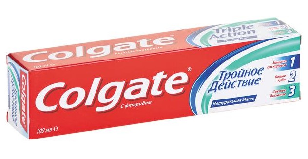 Colgate новогодняя. Colgate зубная паста Triple Action 100мл. Зубная паста Колгейт 100 мл. Колгейт зубная паста 50 мл и 100 мл. Зубная паста Colgate тройное действие 100мл.