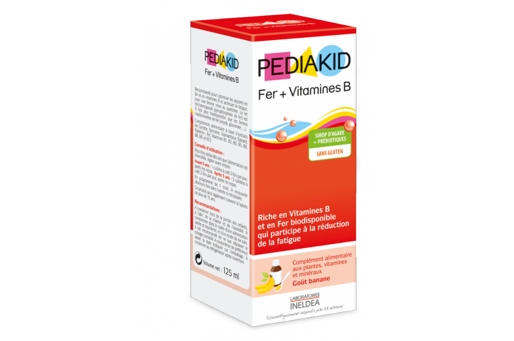 Pediakid vitamin. Педиакид 22 витамина. Витамины Педиакид 22 витамина для детей. Педиакид Фер витамин б. Педиакид железо сироп.