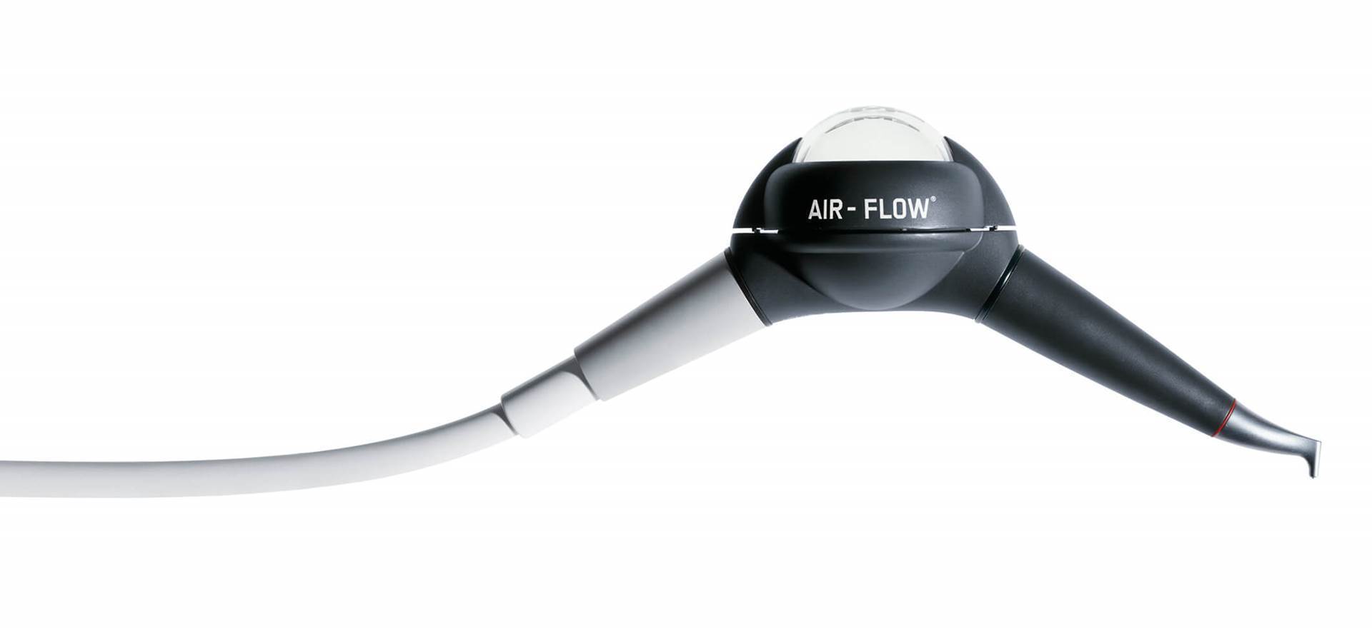 Airflow style pro. Air Flow Handy 2 наконечник. Аппарат Air Flow ems Handy 2. Аппарат пескоструйный Air-Flow Handy 2. Ems наконечник Air Flow Plus.