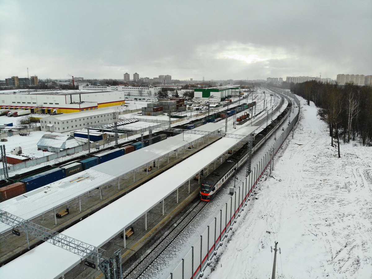 Метро щербинка фото