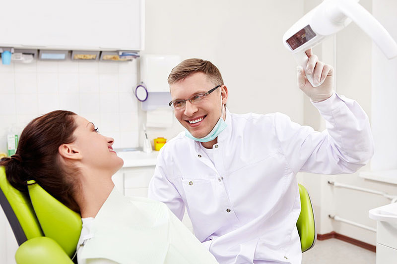 отзывы стоматологов и клиентов о зубных пастах